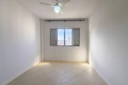 Quarto  de apartamento para alugar com 1 quarto, 59m² em Boqueirão, Praia Grande