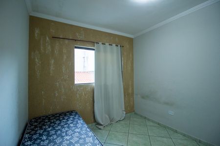 Casa para alugar com 349m², 3 quartos e 4 vagasQuarto 
