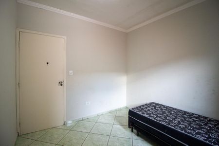 Casa para alugar com 349m², 3 quartos e 4 vagasQuarto 