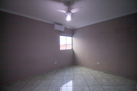Casa para alugar com 349m², 3 quartos e 4 vagasSuite 