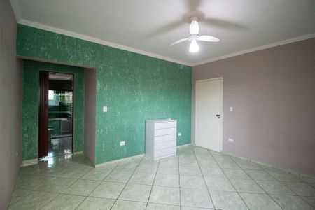 Casa para alugar com 349m², 3 quartos e 4 vagasSuite 