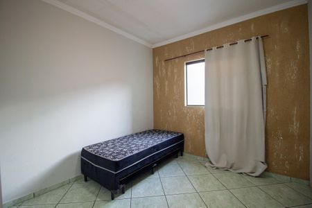Casa para alugar com 349m², 3 quartos e 4 vagasQuarto 