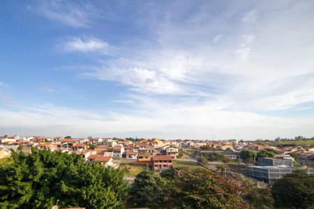 Casa para alugar com 349m², 3 quartos e 4 vagasVista 