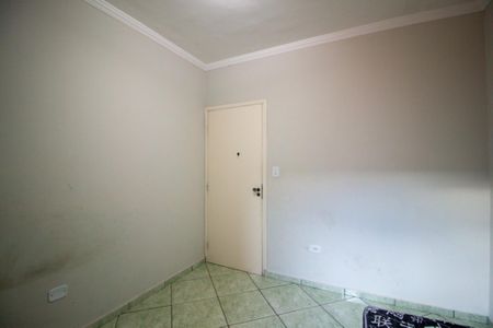 Casa para alugar com 349m², 3 quartos e 4 vagasQuarto 
