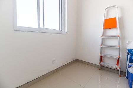 Apartamento para alugar com 48m², 2 quartos e sem vaga Apartamento para alugar com 48m², 2 quartos e sem vagaQuarto 2