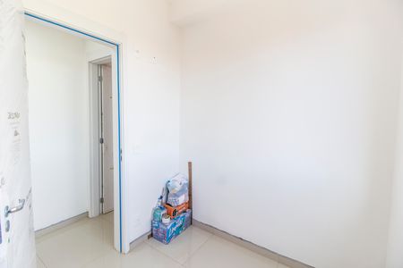 Apartamento para alugar com 48m², 2 quartos e sem vaga Apartamento para alugar com 48m², 2 quartos e sem vagaQuarto 2