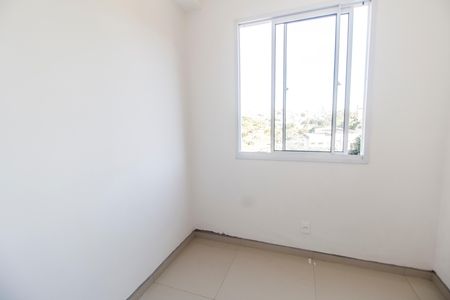 Apartamento para alugar com 48m², 2 quartos e sem vaga Apartamento para alugar com 48m², 2 quartos e sem vagaQuarto 2