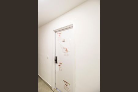 Apartamento para alugar com 48m², 2 quartos e sem vaga Apartamento para alugar com 48m², 2 quartos e sem vagaEntrada