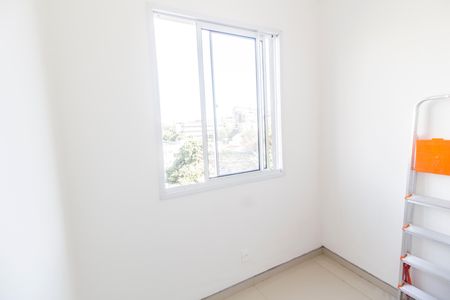 Apartamento para alugar com 48m², 2 quartos e sem vaga Apartamento para alugar com 48m², 2 quartos e sem vagaQuarto 2