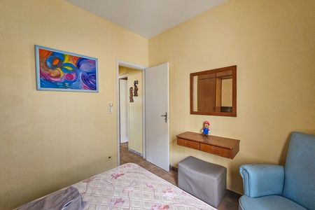 Apartamento para alugar com 3 quartos, 70m² em Jardim Sao Miguel, Guarujá