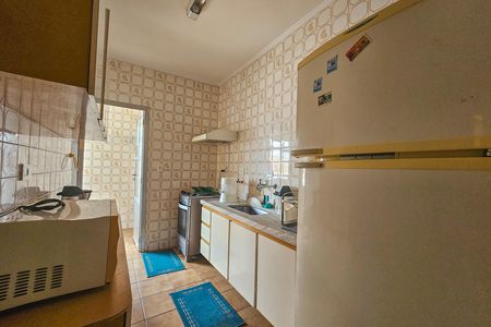 Apartamento para alugar com 70m², 3 quartos e 1 vaga