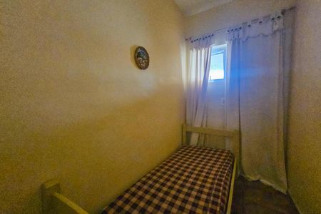 Apartamento para alugar com 3 quartos, 70m² em Jardim Sao Miguel, Guarujá