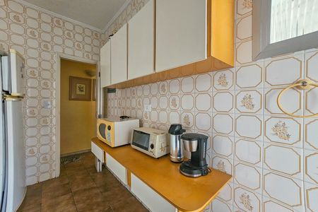 Apartamento para alugar com 70m², 3 quartos e 1 vaga