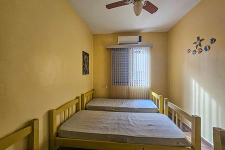 Apartamento para alugar com 70m², 3 quartos e 1 vaga