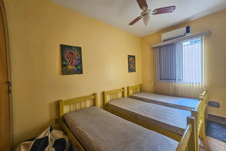 Apartamento para alugar com 70m², 3 quartos e 1 vaga