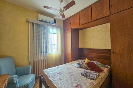 Apartamento para alugar com 3 quartos, 70m² em Jardim Sao Miguel, Guarujá