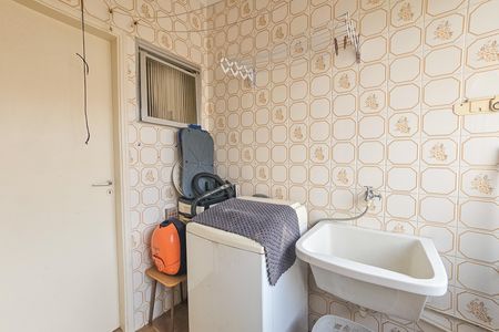 Apartamento para alugar com 70m², 3 quartos e 1 vaga