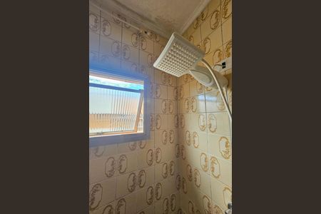 Apartamento para alugar com 3 quartos, 70m² em Jardim Sao Miguel, Guarujá