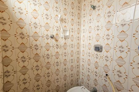 Apartamento para alugar com 3 quartos, 70m² em Jardim Sao Miguel, Guarujá