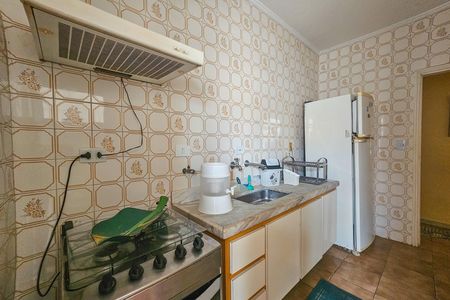 Apartamento para alugar com 70m², 3 quartos e 1 vaga