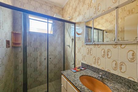 Apartamento para alugar com 70m², 3 quartos e 1 vaga