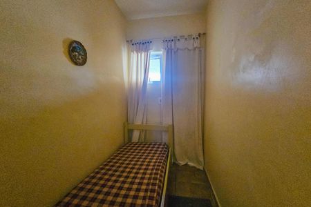 Apartamento para alugar com 70m², 3 quartos e 1 vaga