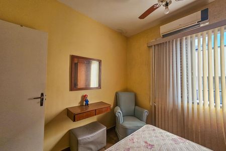Apartamento para alugar com 70m², 3 quartos e 1 vaga