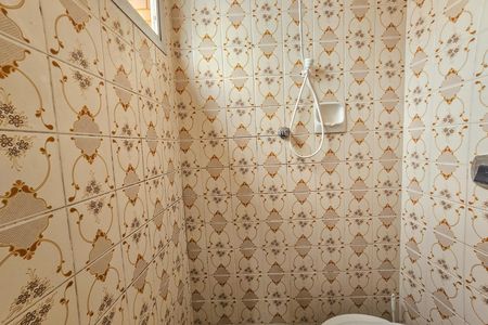 Apartamento para alugar com 70m², 3 quartos e 1 vaga