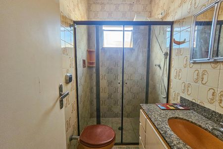 Apartamento para alugar com 3 quartos, 70m² em Jardim Sao Miguel, Guarujá