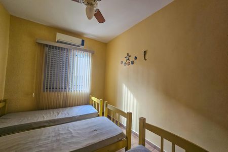 Apartamento para alugar com 70m², 3 quartos e 1 vaga