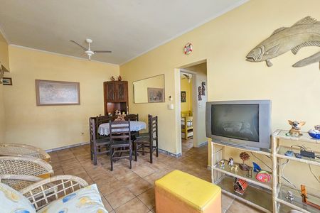 Apartamento para alugar com 70m², 3 quartos e 1 vaga