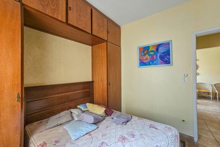Apartamento para alugar com 70m², 3 quartos e 1 vaga