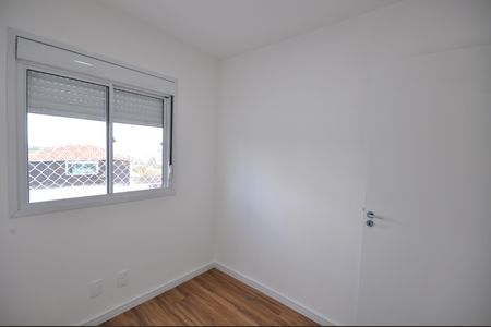 Quarto 2 de apartamento para alugar com 2 quartos, 42m² em Vila Nova Mazzei, São Paulo