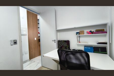 Apartamento à venda com 34m², 2 quartos e sem vaga Apartamento à venda com 34m², 2 quartos e sem vagaQuarto 1