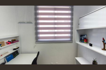 Apartamento à venda com 34m², 2 quartos e sem vaga Apartamento à venda com 34m², 2 quartos e sem vagaQuarto 1