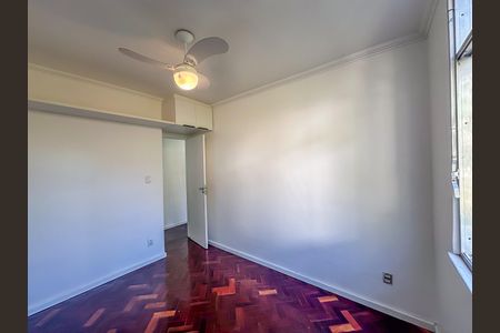 Apartamento para alugar com 2 quartos, 57m² em Santa Teresa, Rio de Janeiro