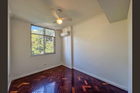Apartamento para alugar com 2 quartos, 57m² em Santa Teresa, Rio de Janeiro