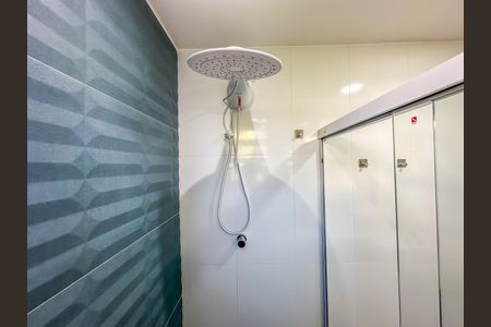 Apartamento para alugar com 2 quartos, 57m² em Santa Teresa, Rio de Janeiro