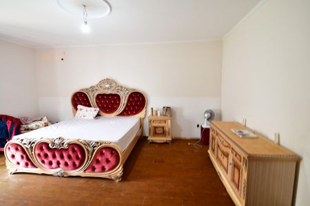 Casa para alugar com 500m², 4 quartos e 6 vagasQuarto 1 - Suíte