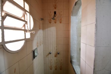 Casa para alugar com 500m², 4 quartos e 6 vagasBanheiro Suíte
