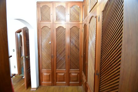 Casa para alugar com 500m², 4 quartos e 6 vagasQuarto 1 - Suíte