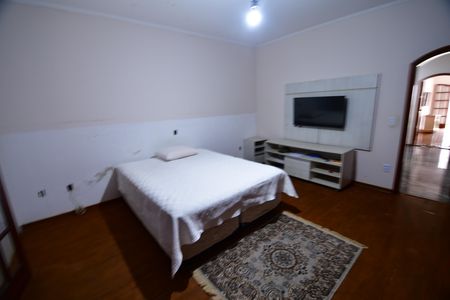Casa para alugar com 500m², 4 quartos e 6 vagasQuarto 4 - Suíte