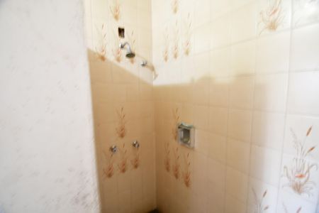 Casa para alugar com 500m², 4 quartos e 6 vagasBanheiro Suíte