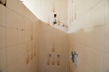 Casa para alugar com 500m², 4 quartos e 6 vagasBanheiro Suíte