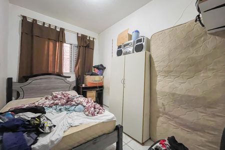 Casa para alugar com 90m², 2 quartos e 1 vaga Casa para alugar com 90m², 2 quartos e 1 vagaQuarto 1