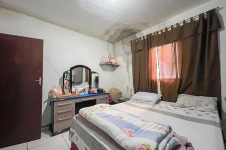 Casa para alugar com 90m², 2 quartos e 1 vaga Casa para alugar com 90m², 2 quartos e 1 vagaQuarto 2