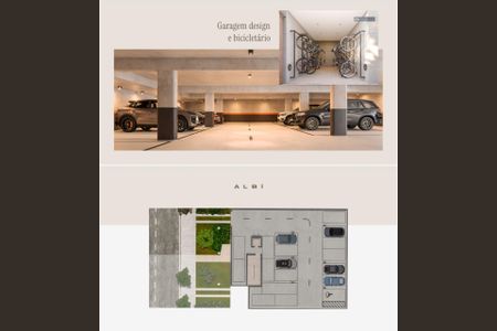 Apartamento à venda com 2 quartos, 109m² em Cruzeiro, Belo Horizonte