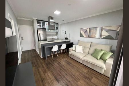 Casa à venda com 3 quartos, 160m² em Santa Cecilia, São Paulo