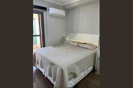 Casa à venda com 3 quartos, 160m² em Santa Cecilia, São Paulo