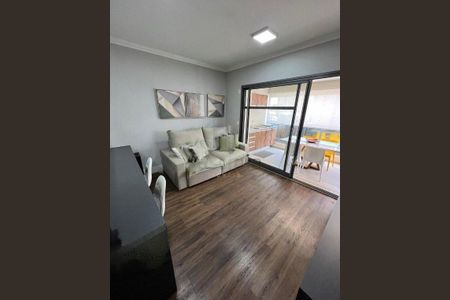 Casa à venda com 3 quartos, 160m² em Santa Cecilia, São Paulo